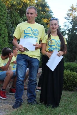 Spotkanie- Zakończenie-126