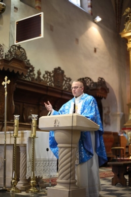 Dzień 1-12