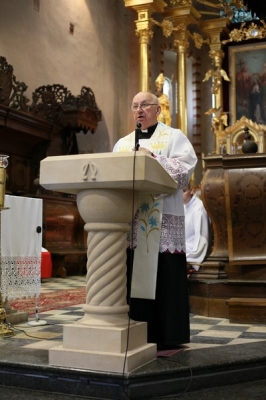 Dzień 1-22