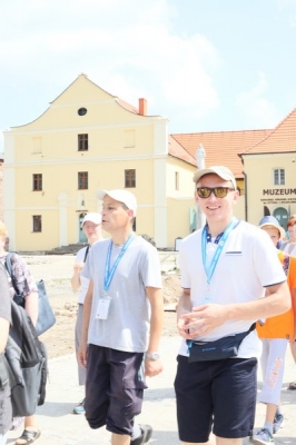 Dzień 1-38