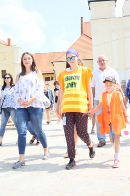 Dzień 1-42