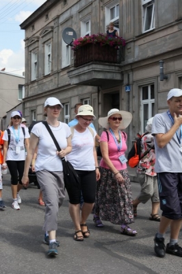 Dzień 1-50