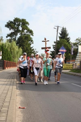 dzień 2-19