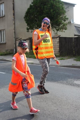 dzień 2-32