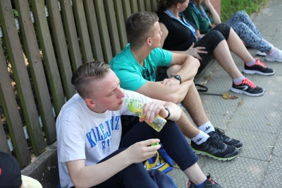 dzień 2-77