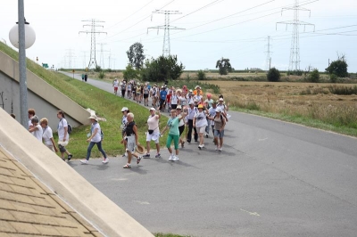 dzień 2-79