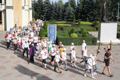 dzień 2-123