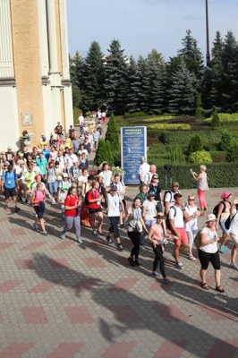 dzień 2-125