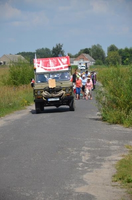 dzień 3-25