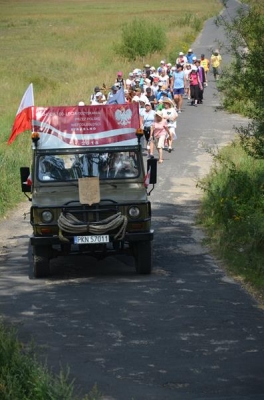 dzień 3-26