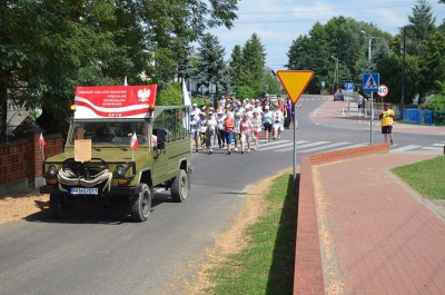 dzień 3-43